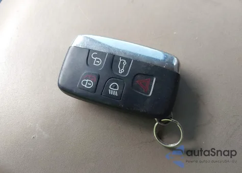 2012 Land Rover Lr4 from USA, damaged, VIN SALAK2D42CA629337